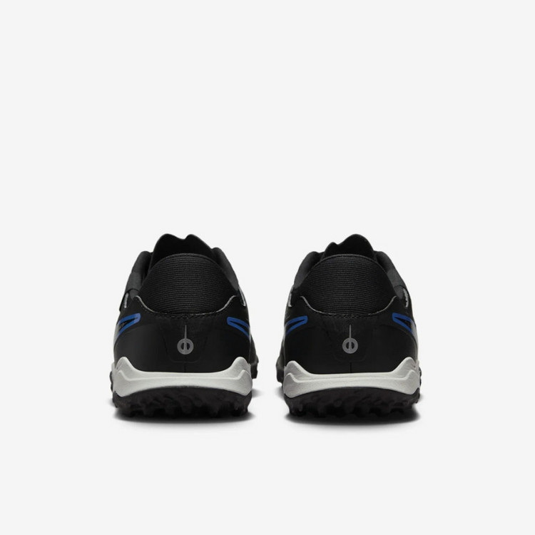 [240] 나이키 티엠포 레전드10 아카데미 TF 풋살화--4