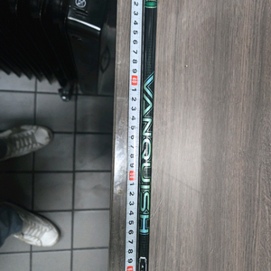 뱅퀴시 vv 4s 핑슬리브