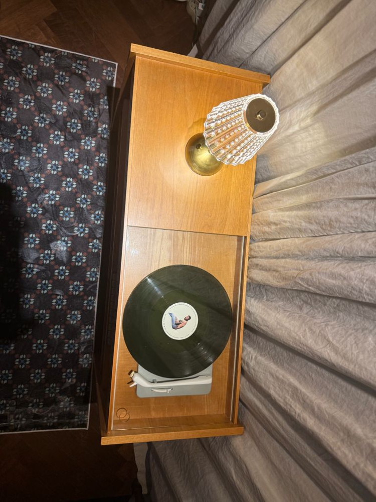 디터람스 브라운 pkg5-8판매합니다 이미지