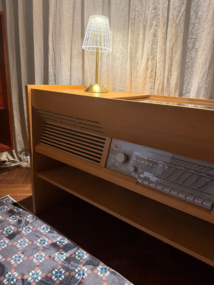 디터람스 브라운 pkg5-8판매합니다 이미지