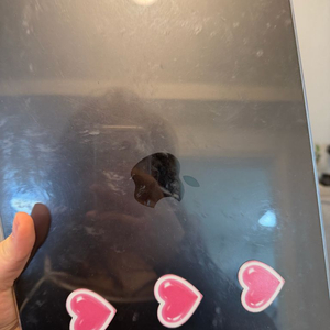 맥북 프로M3 14인치 16GB/512GB 애케플 이미지