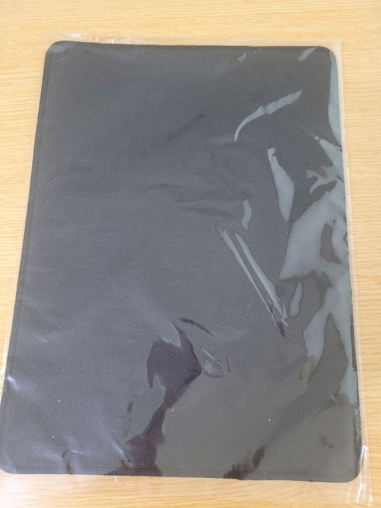 T1 페이커 마우스패드 (새상품) 이미지