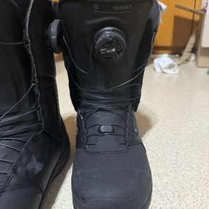 22/23 라이드 트라이던트 250사이즈