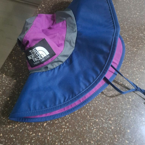 노스페이스 바라클라바