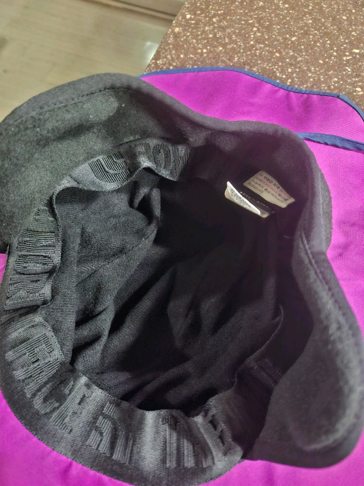 노스페이스 바라클라바--1