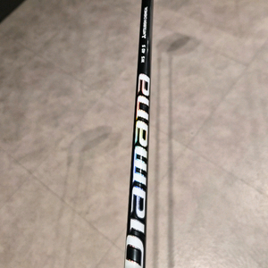 디아마나 d-limited 5S 에스트릭스 정품