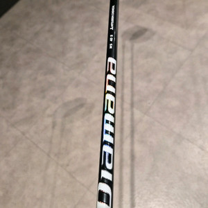 디아마나 d-limited 5S 에스트릭스 정품