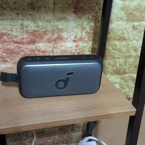 사운드코어 모션 300