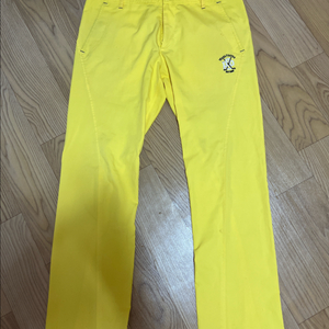 파리게이츠 골프바지 29-31