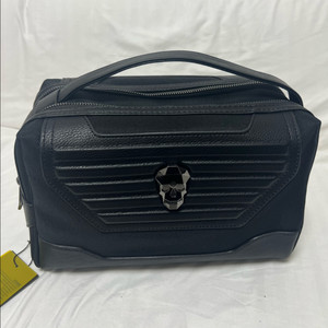 어메이징크리 파우치