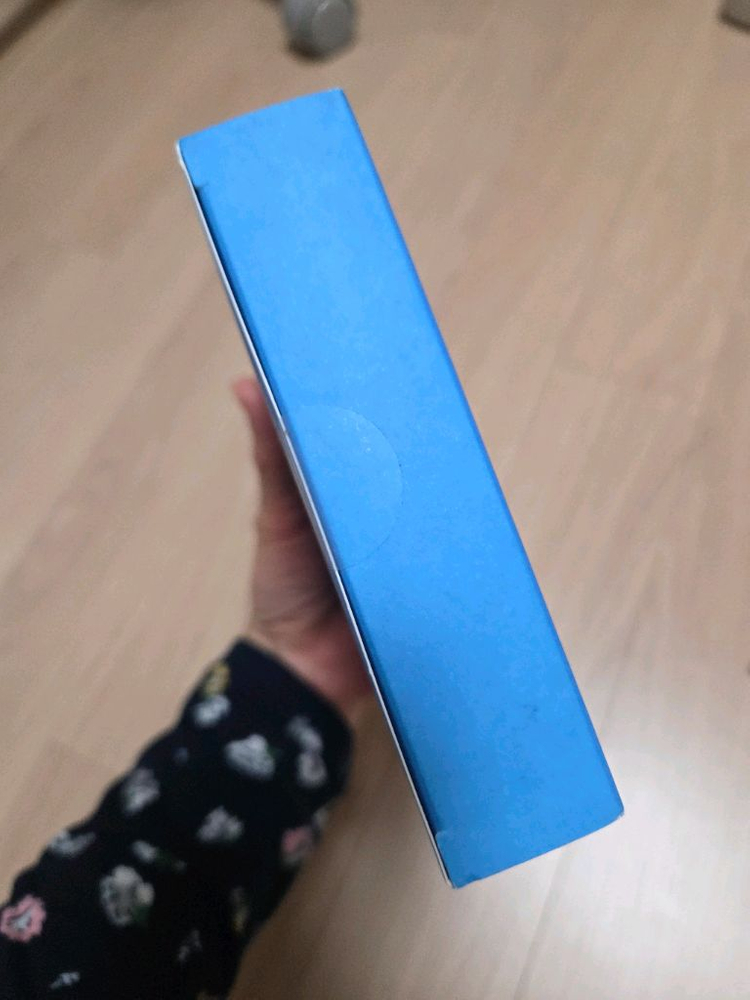 플르부아 핸드크림 하트 키링 손소독제 세트 새상품 승무원 핸드크림--3