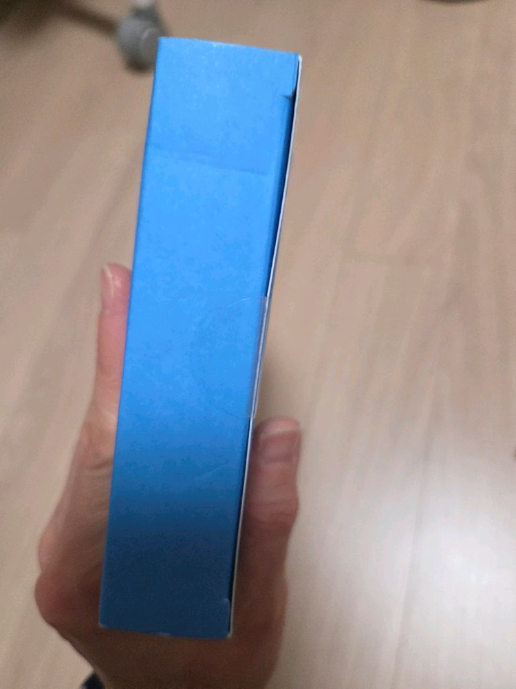 플르부아 핸드크림 하트 키링 손소독제 세트 새상품 승무원 핸드크림--4