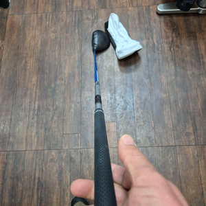 핑G440드라이버 10.5