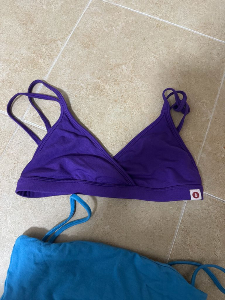 부디무드라 요가복 정리--2