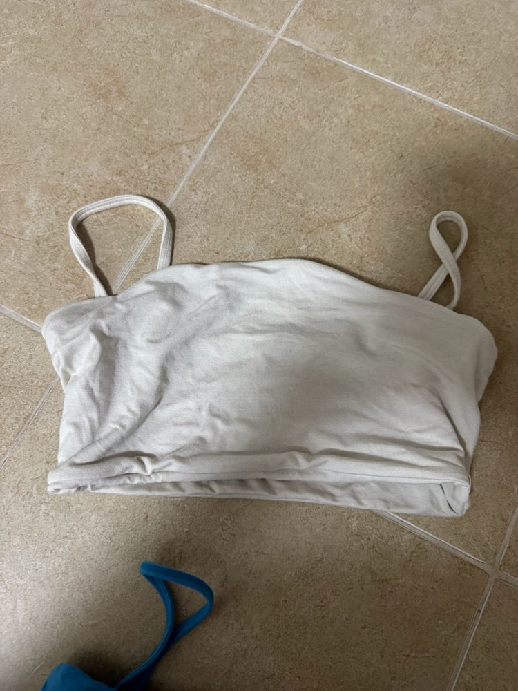 부디무드라 요가복 정리--3