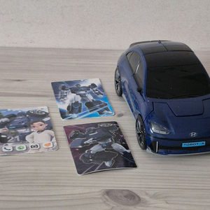 뉴또봇 A (카드o)