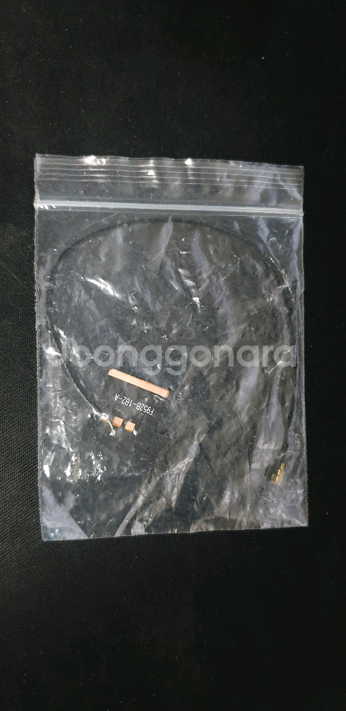 라떼판다 미니PC--3