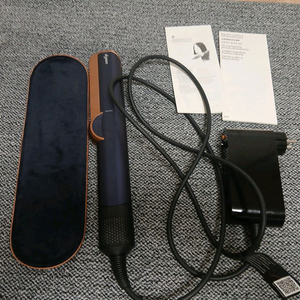 다이슨에어스트레이트너 이미지