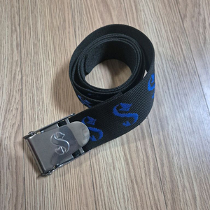 스쿠바프로 웨이트 벨트