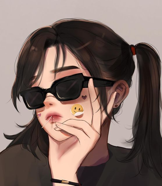 프로필 이미지