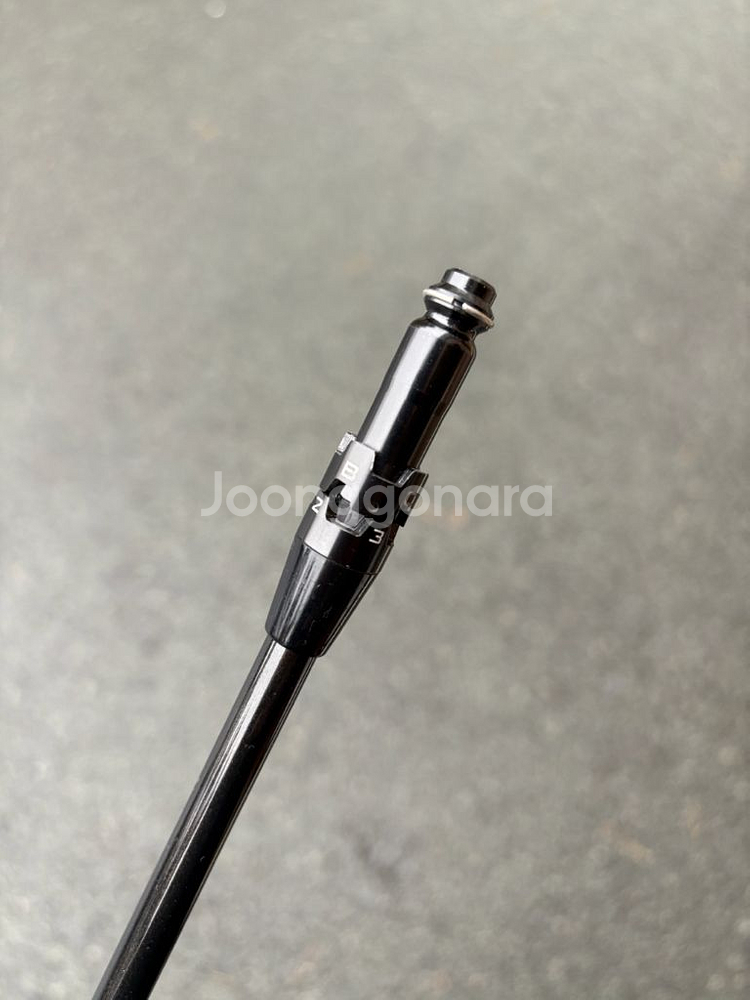 골프 드라이브샤프트 투어ad 60s (타이틀리스트)--2