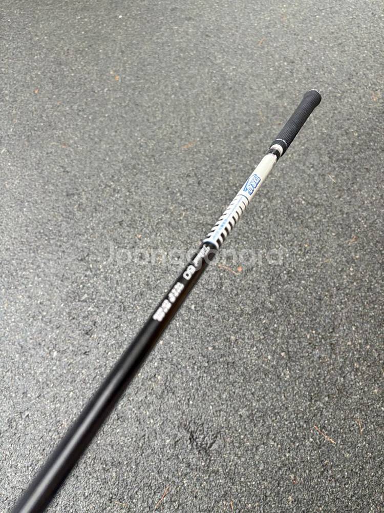 골프 드라이브샤프트 투어ad 60s (타이틀리스트)--3