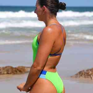 이비자 스플라이스 우6+머메이드 수모