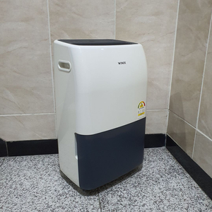 WINIX 위닉스 제습기 습기제거기