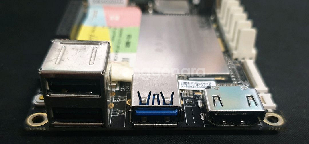 라떼판다 미니PC--1