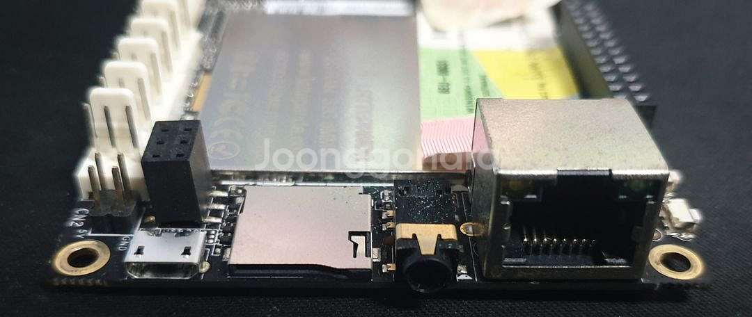 라떼판다 미니PC--2