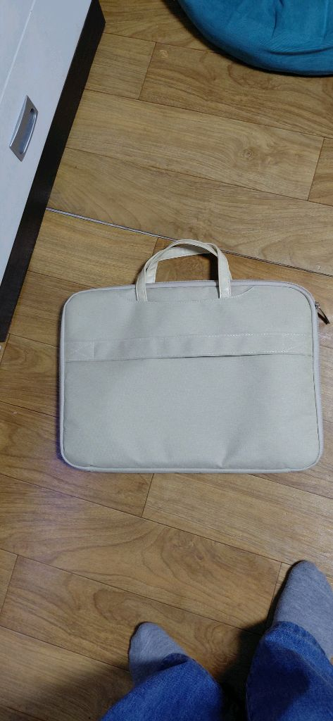 남성 서류가방--1