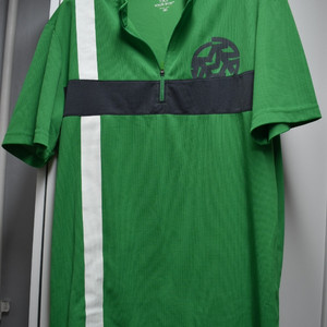 코오롱스포츠 남성 반팔티셔츠 (105)