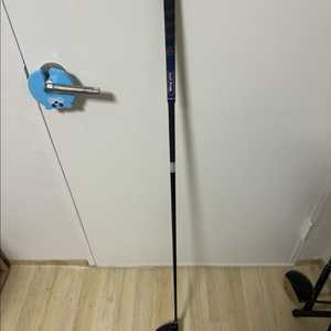 텐세이 1k 화이트 5s