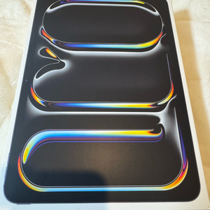 아이패드 m5 11프로 셀룰러 256