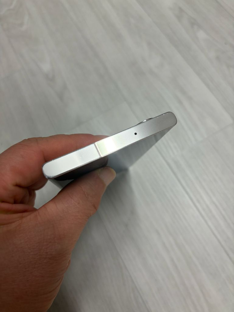 갤럭시 S23 울트라 256GB 이미지