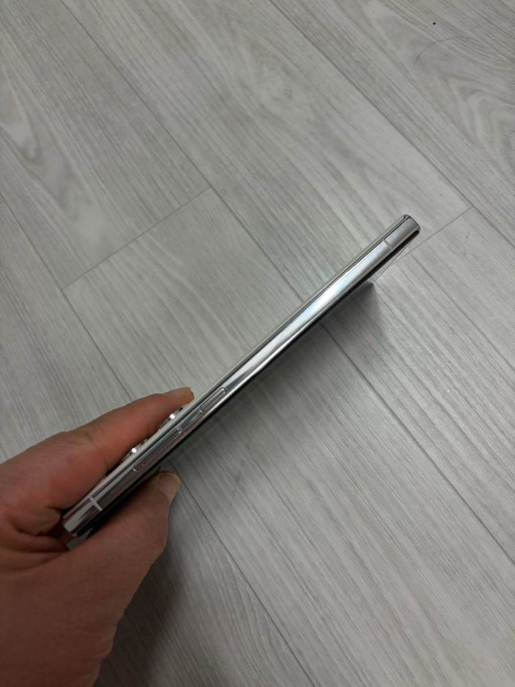 갤럭시 S23 울트라 256GB 이미지