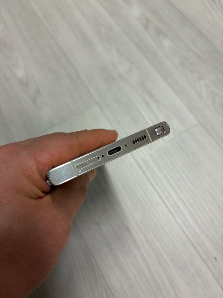 갤럭시 S23 울트라 256GB 이미지