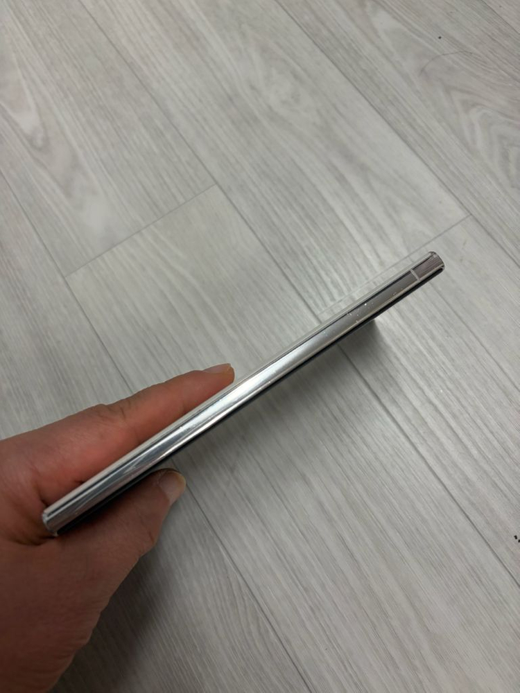 갤럭시 S23 울트라 256GB 이미지