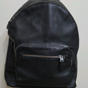 코치 남성 백팩 ㅡ정품