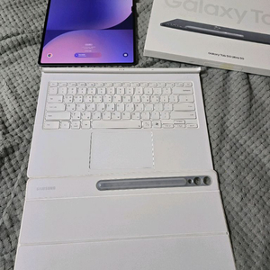 갤럭시탭S10 울트라 5g 512gb