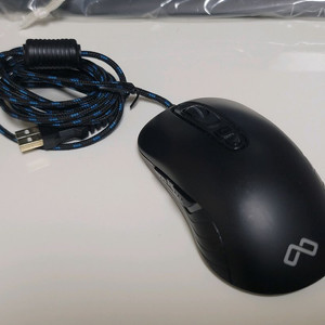 맥스틸g10 중고거래 | 중고나라 - 안심되는 중고거래