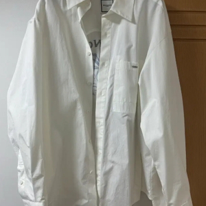 2024 우영미 플라워 셔츠 48