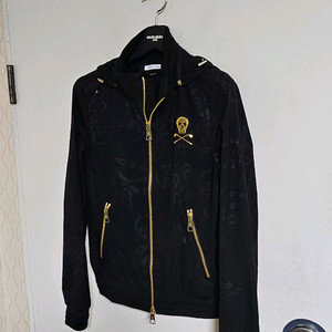 마크앤로나 골프 여성 바람막이 잠바