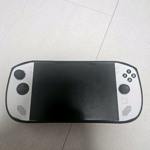 리전고s z1e 2테라