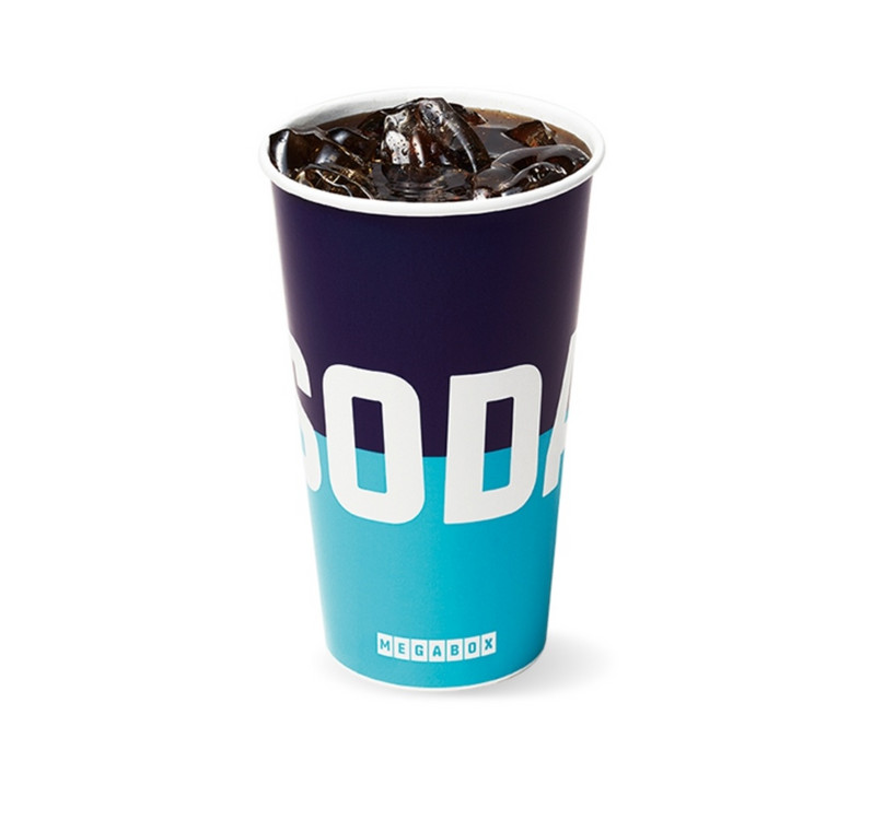 메가박스 콜라 R사이즈 쿠폰--0