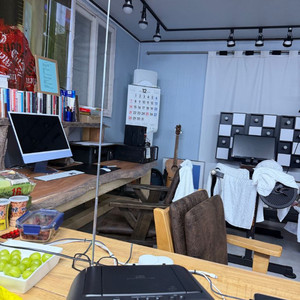 소니 ZS-PS50 라디오 CD 플레이어 이미지