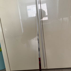 mch 4번 유틸 샤프트 70s