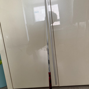 mch 4번 유틸 샤프트 70s