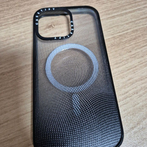 아이폰15 프로맥스 케이스티파이 판매