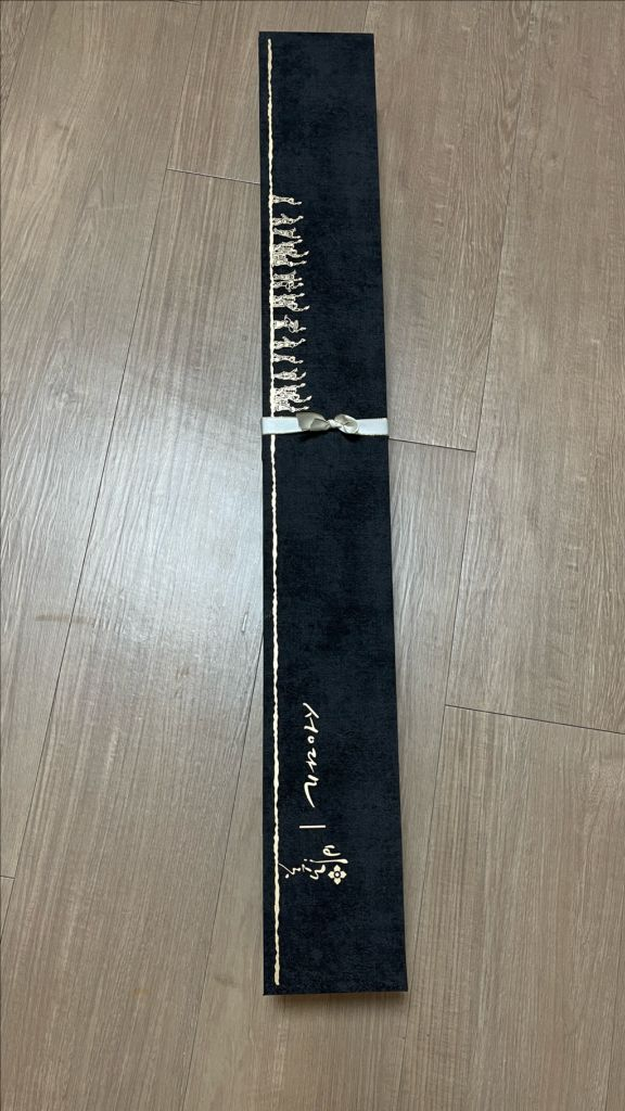 비꽃 겸손 지우산 코스모스 이미지